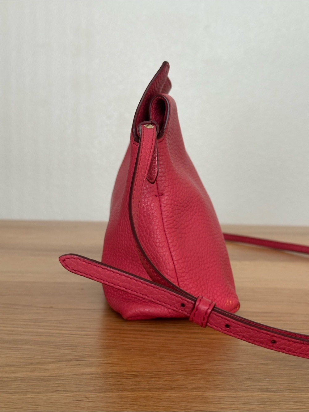 Burberry Crossbody Bag - Picture 6 of 17
